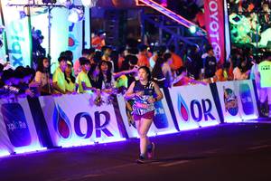 BIB: 
                            <button type="button" onclick="openModal(24270945)" class="btn btn-primary btn-sm float-right btn-popup" data-toggle="modal" data-target=".modal-high-quality">
                        <i class="fas fa-shopping-cart"></i> Add to Cart
                    </button>
                                            <button type="button" onclick="isThisMe(24270945, true)" class="btn btn-success btn-sm float-right btn-popup btn-isme hidden" data-toggle="tooltip" data-placement="bottom" title="นี่คือรูปของคุณใช่ไหม คลิกที่นี่เพื่อเอาเข้าอัลบั้ม">
                        <i class="fas fa-plus"></i> Add to album
                    </button>
                    <button type="button" onclick="isThisMe(24270945, false)" class="btn btn-warning btn-sm float-right btn-popup btn-isnotme hidden">
                        <i class="fas fa-ban"></i> Remove from album
                    </button>